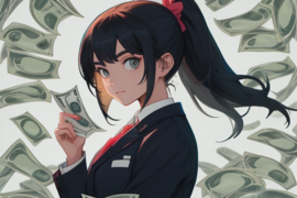 买创业板指数股票怎么买(如何买创业板指数etf)