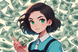 为什么不能创业板交易（为什么创业板不能申购新股）