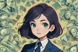 一般小学教师的工资是多少钱（小学教师工资一般多少2021）