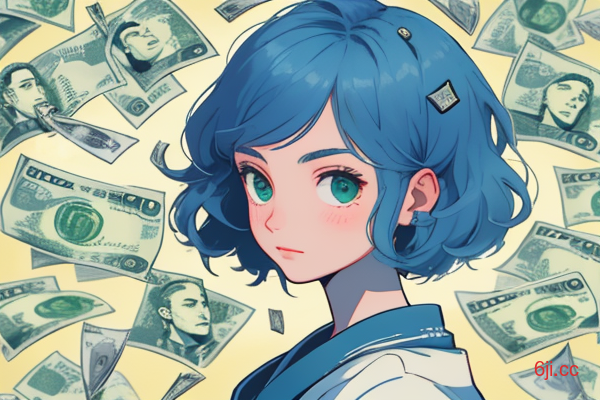 武安居民用水多少钱一方（武安水费标准2019）