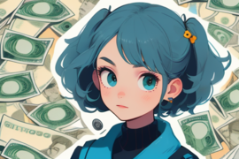 种水果的利润（种植水果利润率是多少）