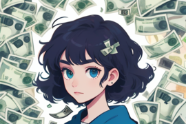 深海鲽鱼多少钱一斤（深海鲽鱼价格）