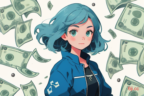 抖音一万分是多少钱（抖音一万分能换多少钱）