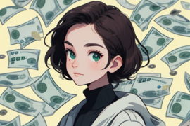 把钱交给老公管行吗（把钱交给老公存好吗）