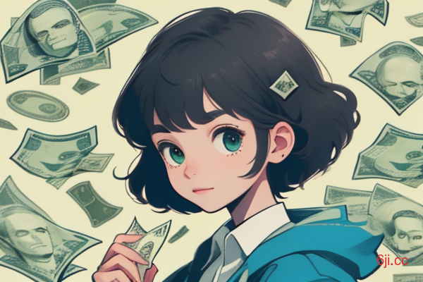 以下哪些不是创业的基本类型（以下哪项不是创业的方式）