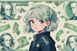 iphonex屏幕要多少钱（苹果iphonex屏幕多少钱）