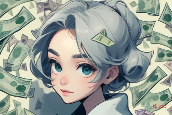 2000只蛋鸡一年的利润（1万只蛋鸡利润）