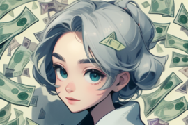 2000只蛋鸡一年的利润（1万只蛋鸡利润）