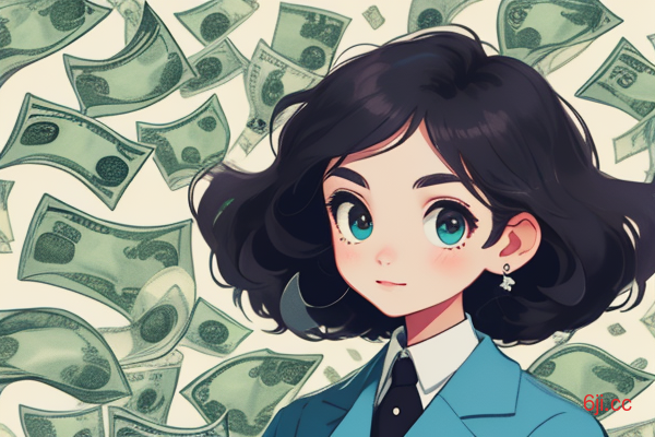 成都月嫂大概一个月多少钱?（成都月嫂多少钱一个月工资）