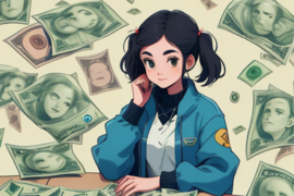 软中华进货价多少钱一条(软中华进货多少钱一包)