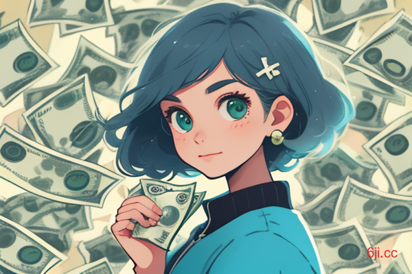 演员挣钱怎么那么容易（演员不出名能赚到钱吗）