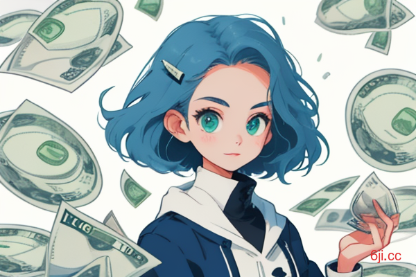 股价下跌公司会亏钱吗（股价跌影响公司利润吗）
