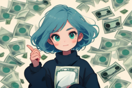 对大学生创业有哪些优惠政策(对大学生创业的扶持政策)