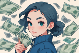 现在贴墙砖多少钱一平(贴墙砖多少钱一平方价格表)