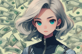 辽宁舰每年消耗多少钱（辽宁舰多少人一天消费多少钱）