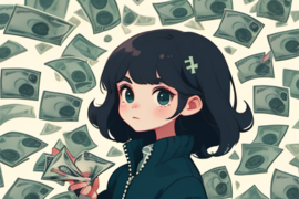 同省寄衣服多少钱一斤（省外寄件衣服多少钱）