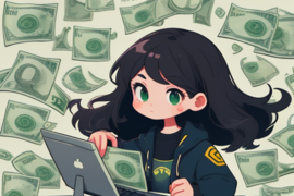 百分40的利润怎么算（百分40的利润率）