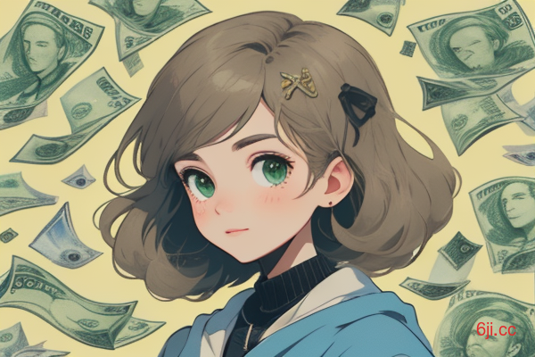 vivo钱包有什么功能（vivo钱包有哪些功能）