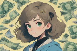 vivo钱包有什么功能（vivo钱包有哪些功能）