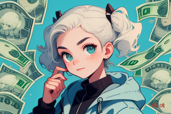 湖北省大学生创业扶持项目2023（湖北省大学生创业扶持项目申请成功率高吗）