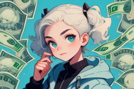 湖北省大学生创业扶持项目2023（湖北省大学生创业扶持项目申请成功率高吗）