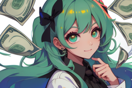 驾驶证c1多钱一分（2021年c1驾驶证多少钱一分）