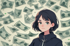 家里很多零钱可以到银行去兑换吗（有很多零钱银行可以换整钱吗）