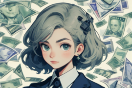 种植两亩地草莓需要投资多少钱（两亩草莓采摘园一年能赚多少钱）