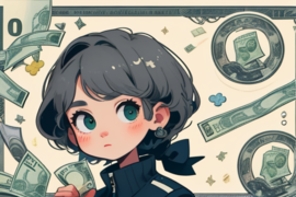 家里装个ktv多少钱(装一间家庭ktv房间要多少钱)