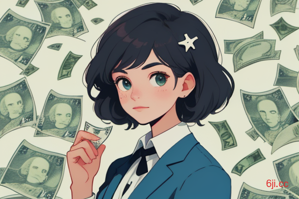 四两八钱女命详细解释一生（四两八钱女命一生几次婚姻）