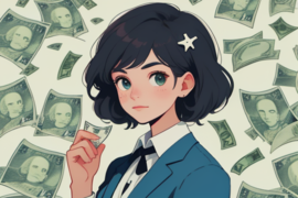 四两八钱女命详细解释一生（四两八钱女命一生几次婚姻）