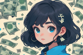 农村地能卖多少钱一亩（农村一亩地可以卖多少钱）