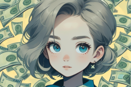 微信里面的零钱通有没有风险（微信中零钱通有风险吗）