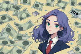 过年给侄女多少压岁钱合适（给侄女的压岁钱）