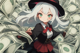 平均资本利润率怎么算（平均资本收益率的计算公式）