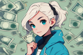 洋钱罐几天下款（洋钱罐多久到账）