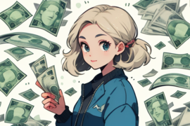 可以在信用卡上直接取钱吗安全吗（可以用信用卡取钱吗）