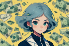 怎么设置零钱自动转入余额宝（零钱怎样设置自动转入零钱通）