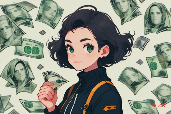 一个女人存多少钱可以不用上班(女人存多少钱合适) 一个女人存多少钱可以不用上班(女人存多少钱合适)