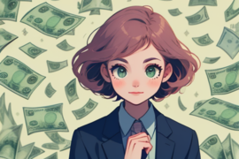 去母婴店洗澡多少钱一次（到母婴店洗澡要准备什么东西）