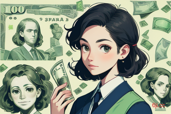 租保时捷车一天多少钱（租辆保时捷多少钱一天）