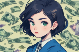 一过年就要花很多钱（过年要花多少钱?算完吓哭了）