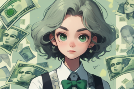 王者贵9卖多少钱合适（王者荣耀贵9大概多少钱）