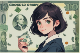 樊登读书会怎么挣钱（樊登读书会靠什么盈利）