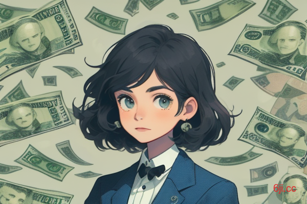 男友总说自己没有钱（男友总是说自己没钱）