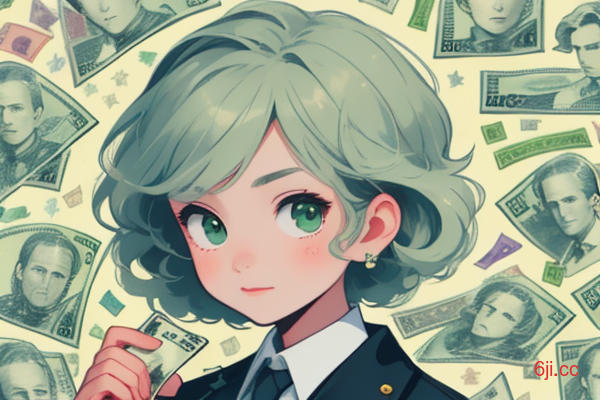 告小三还钱小三败诉后她会还钱吗（告小三拿回钱）