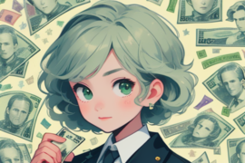 告小三还钱小三败诉后她会还钱吗（告小三拿回钱）