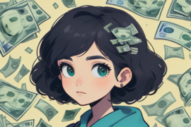 九块钱可以干什么（九块钱的项目是啥）