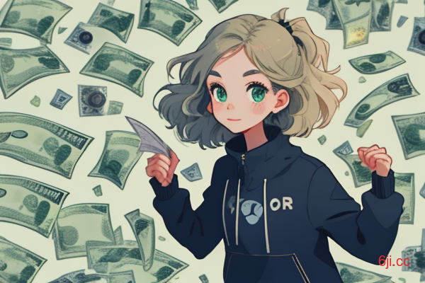 郑州燃气多少钱一立方2019（郑州燃气每立方米多少钱）