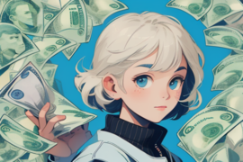创业板新股申购额度（创业板新股额度怎么算的）